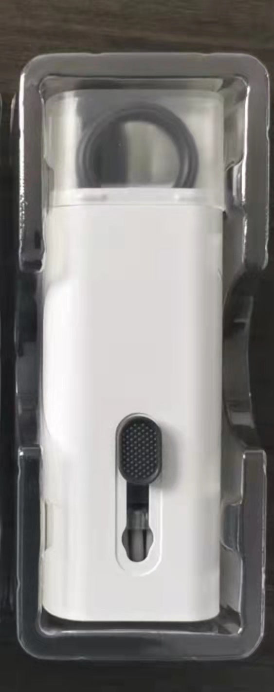 CleanX 7-in-1 Device Care Kit