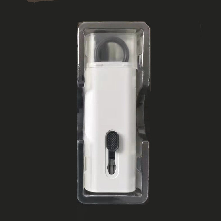 CleanX 7-in-1 Device Care Kit