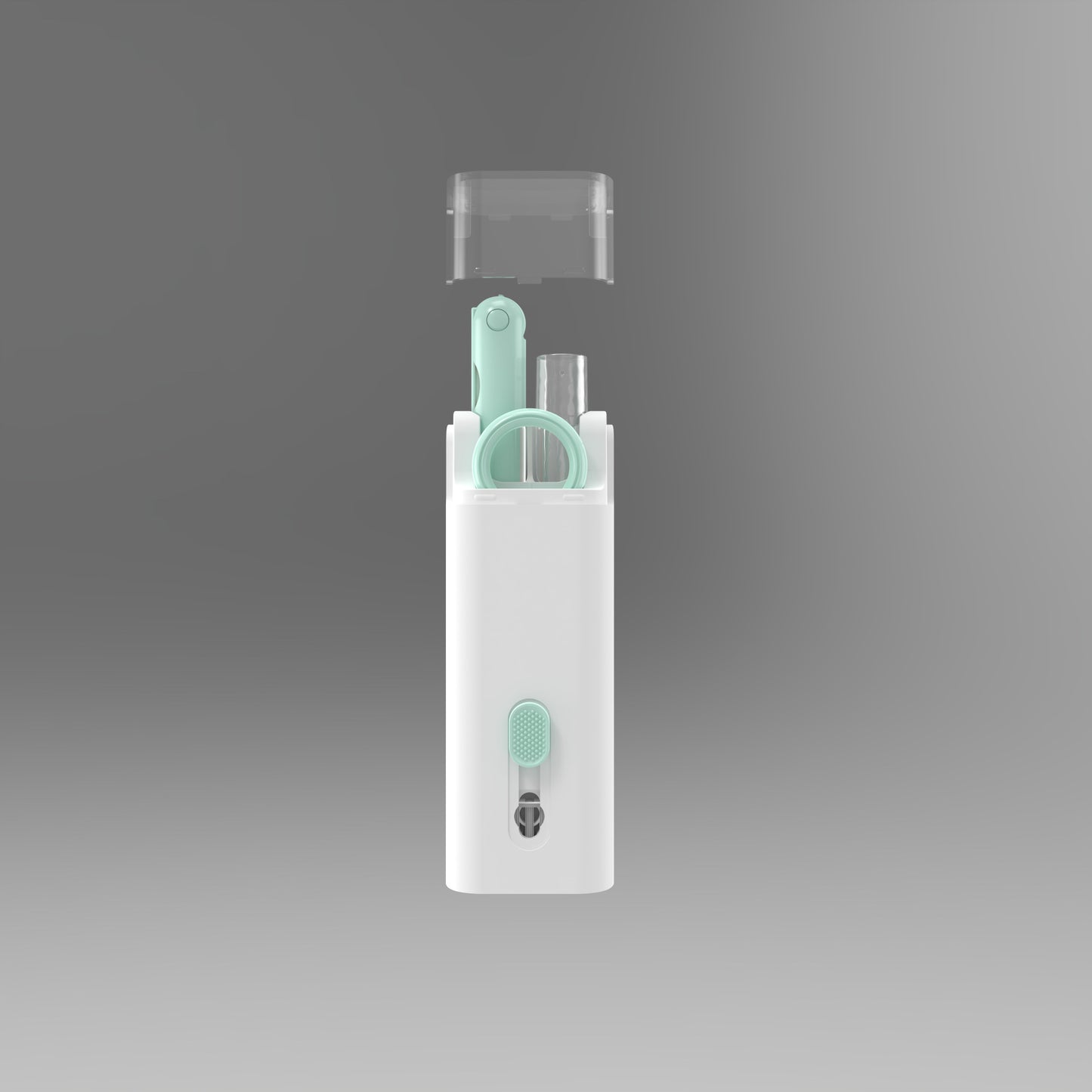 CleanX 7-in-1 Device Care Kit